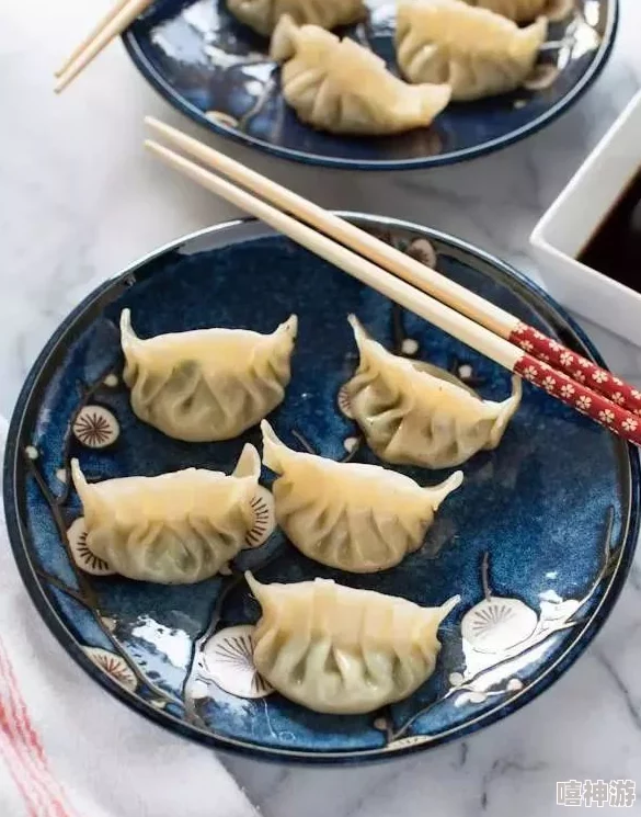 《明日之后》水饺作用与属性详解：提升体温、营养均衡的必备食物