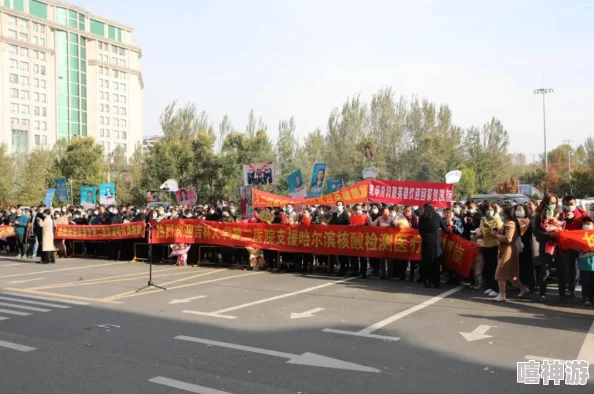 《明日之后》游戏攻略：秋日森林联盟支援任务详解及全联盟任务完成一览