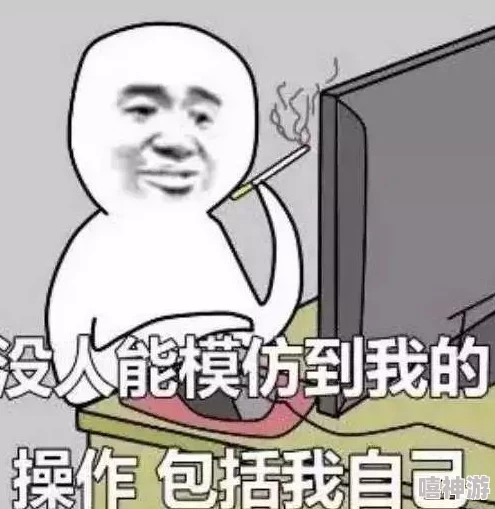 受被发现是双性被室友强，真是让人心痛，这种事情绝不能被忽视！