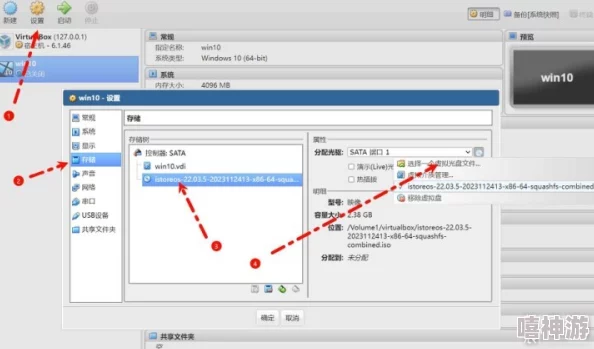 17c.add：这个更新真是太棒了，期待它能带来更多的功能和改进！