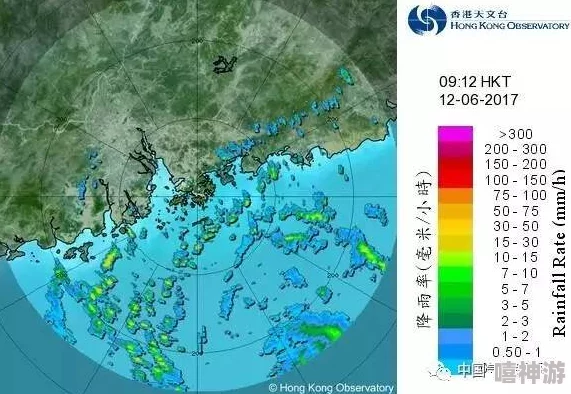 三角洲行动雷达站中大卫日志的具体位置介绍与查询