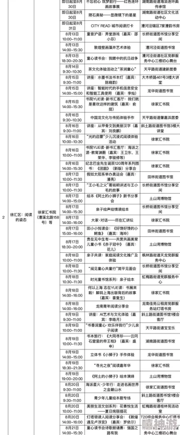 三角洲行动雷达站中大卫日志的具体位置介绍与查询