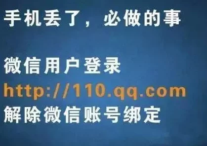 免费女人光着全身体网站，内容丰富多样，但需注意个人隐私和安全问题