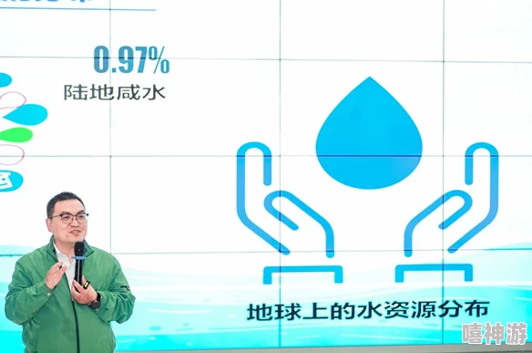 水森翠水森翠推出全新环保系列产品倡导可持续生活方式