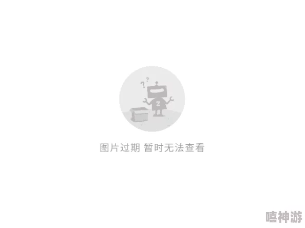 SHURE震撼发布：全新MV6 USB游戏麦克风，解锁改变游戏规则的超凡音频密码，惊喜附赠专业级降噪技术！