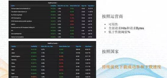 九幺1.031版本更新完成优化性能提升用户体验