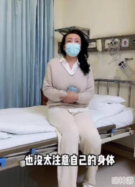 暴露狂婷婷医院暴露tx近日医院新增多项服务项目，提升患者就医体验