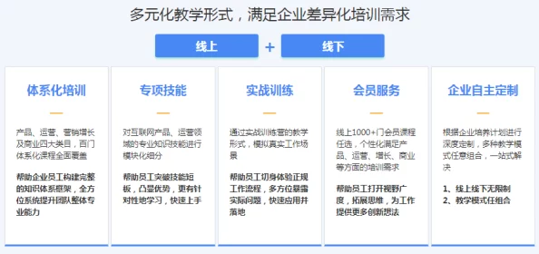 国产精品福利久久资源更新速度提升体验优化新增多部高清影片