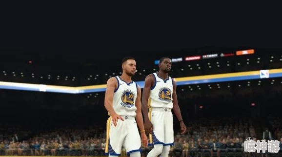 NBA 2K25成就解锁全攻略：惊喜新增隐藏成就曝光，汇总全部成就及高效解锁秘籍