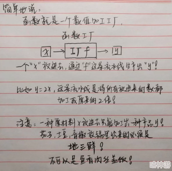 朝俞答错一道题的一支笔play俞哥整理错题集发现上次那支笔不见了