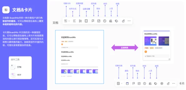 lutube活动兑换码专属兑换码2023即将推出全新功能提升用户体验