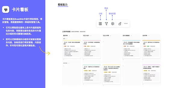 lutube活动兑换码专属兑换码2023即将推出全新功能提升用户体验