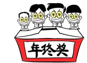 差差漫画免费漫画在线看弹窗探索正版漫画平台及创作技巧提升阅读体验