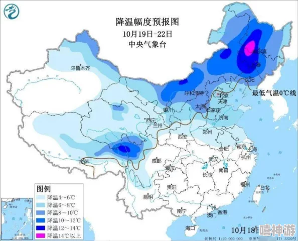 青海人口网友看法：地广人稀资源丰富发展潜力大