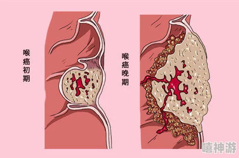 粗糙的手指在里面旋转体现了权力、控制与侵入的隐喻也许暗示着对未知的探索或对禁忌的触碰