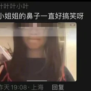 男女一进一出视频画面清晰完整版曝光引发网友热议