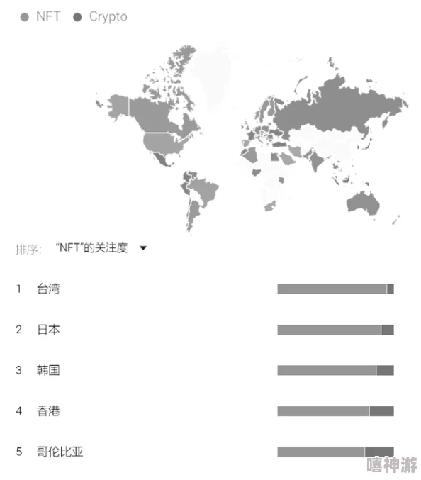 一区亚洲因其资源丰富加载速度快并且用户体验良好而广受好评