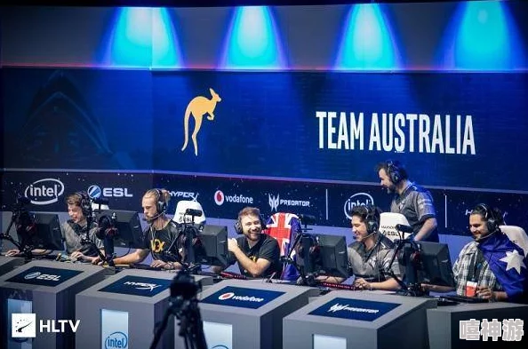 IEM悉尼站瑞士制激战，Astralis力克热门FaZe挺进次轮