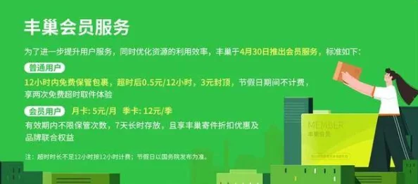 缅甸gogort网站2025年热门信息速递传统手工艺焕发新生机