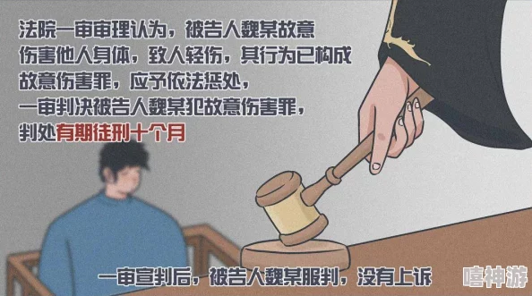 解禁肛交：为何在一些地区受欢迎，是性自由的体现吗？