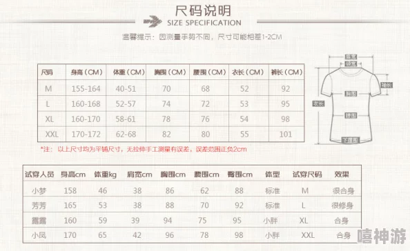 日本xxxxxl1820尺码偏大质量不错网友推荐