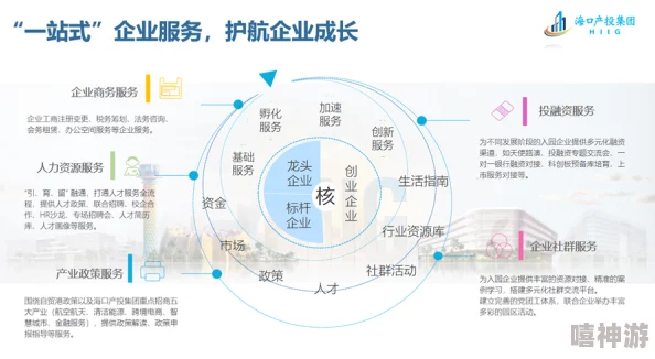 文明VI深度策略解析：探索稳健发展路径下的顶尖文明优选