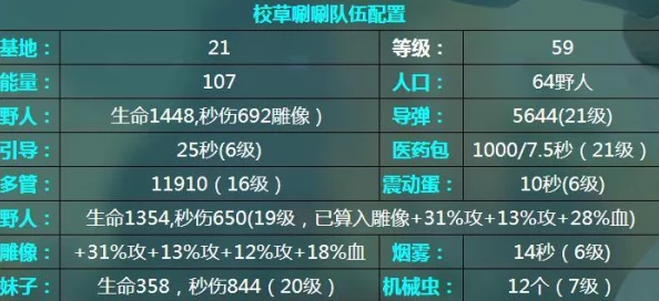 2024年深度解析高质量海岛建造类游戏精选及玩法亮点