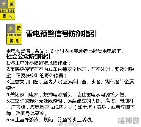 战争雷霆中最小飞机深度解析P-47D雷电战斗机探秘