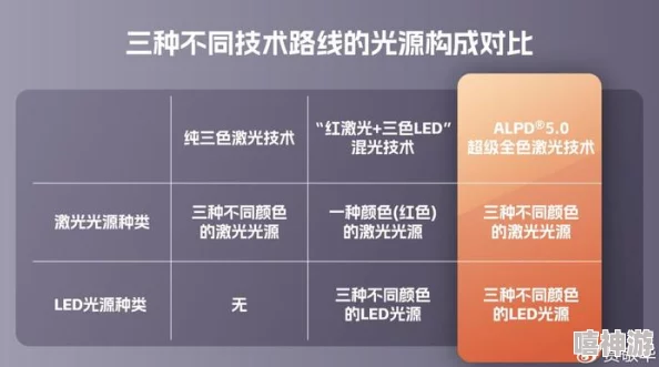 SSIS940 蔡司：全新光学技术引领行业变革，提升影像质量与用户体验的创新解决方案发布