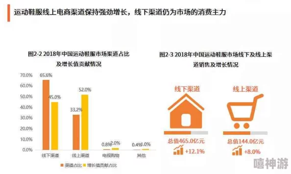 欧美人与善交互：促进文化交流与理解的最新进展与未来发展方向分析