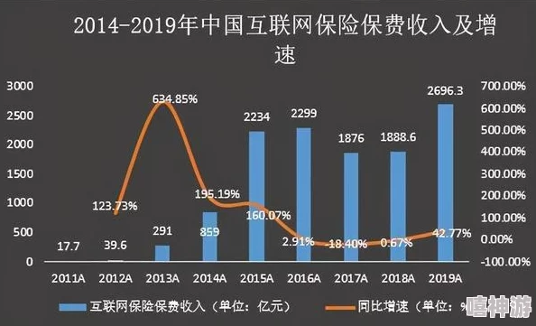 美发屋特别待遇10：如何在竞争激烈的市场中吸引顾客并提升服务质量的有效策略与案例分析