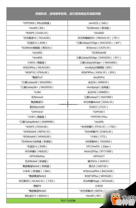 量子特攻签到攻略：详细步骤与最新活动时间表解析