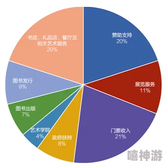 91 丨PORNY丨九色：探讨多元文化在当代艺术中的表现与影响，分析其对社会认知的深远意义