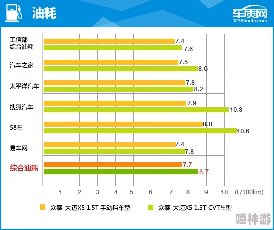 色偷偷www8888：网络文化中的隐秘现象与社会影响的深入分析与探讨