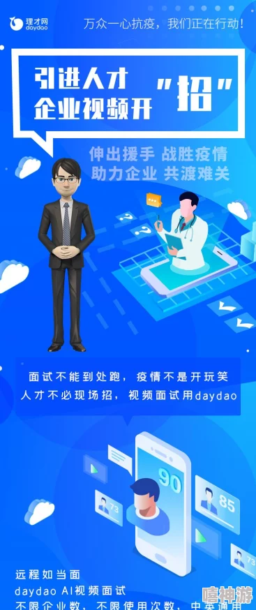 成品视频crm：业内首个全自动化系统竟然能让视频制作效率提升300%！