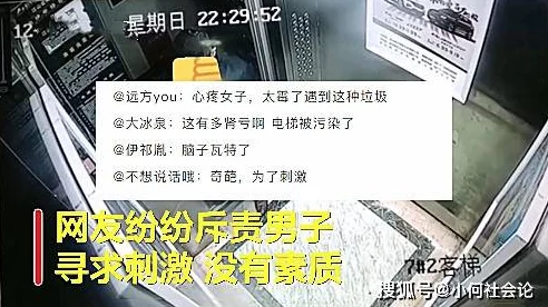 全球惊爆：ass沟厕pics撒尿BBW意外走红，网民疯狂转发引发热议，谁能想到这样的内容竟会引发如此关注！