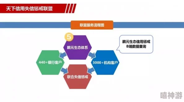 金稳兽：解析这一新兴金融概念如何在经济波动中保持稳定，助力投资者应对市场风险与挑战