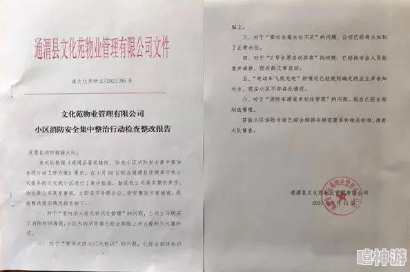 如何成功达成三角洲行动统帅的成就与策略解析