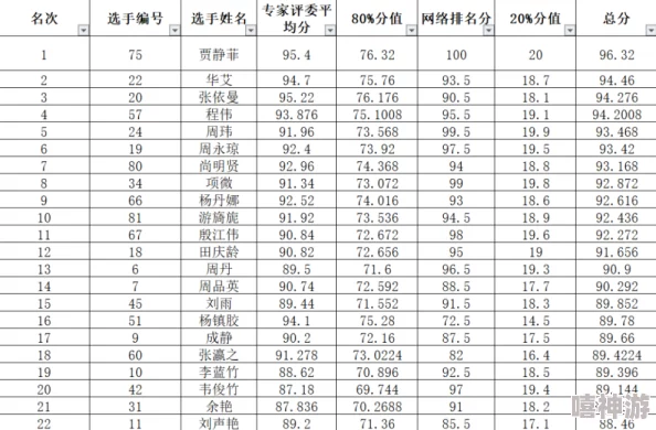 幼儿交13000部网站的价值和意义：探讨这些资源对儿童早期教育、认知发展及社交能力提升的重要作用与影响