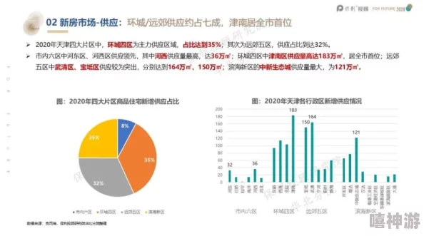 一区和二区精品：深入分析这两个区域内的独特产品与服务，探讨其对消费者的吸引力及市场潜力