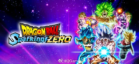 《七龙珠电光炸裂ZERO》玩前必看：全面了解发售版本的差异与特色