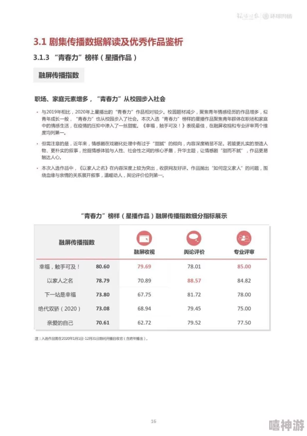 总公司酒会王总卫生间刘经理：探讨企业文化与员工关系对行业发展的影响