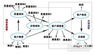 今天的客人特别大讲述：如何通过个性化服务提升客户满意度与忠诚度的策略分析与实例分享