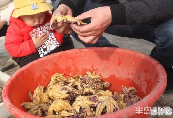 每天在汆肉中醒来图片引发热议，网友纷纷表示这种生活方式让人感到既奇妙又不安，究竟是艺术还是荒诞？