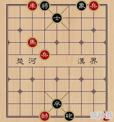 深度解析天天象棋残局挑战217期：最新通关攻略与解密技巧