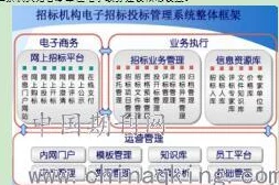 怡红院网址：了解这个平台的功能与特点，探索其在网络文化中的影响力和用户体验