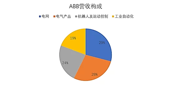 粉色abb苏州晶体免费版的特点：全新升级功能震撼来袭，引领时尚潮流，用户体验前所未有的突破！