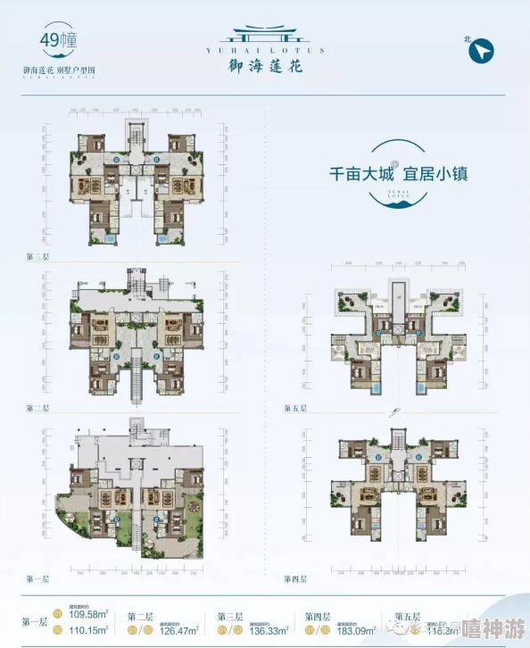 mogu.la怎么没有了？背后隐藏着令人震惊的真相与未来动向，竟然触动了整个行业！