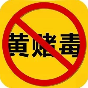 晚上十大禁用黄台：令人震惊的黑幕大曝光，背后竟隐藏着这些惊人的秘密！