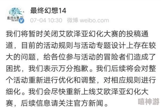 乖让我泄一次h 网友推荐这篇文章内容精彩纷呈引人入胜让人忍不住想要一读再读绝对值得一看